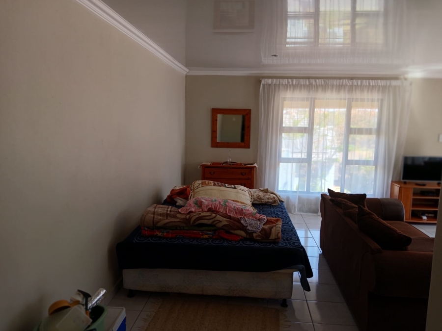 To Let 2 Bedroom Property for Rent in Leloko Lifestyle Estate North West